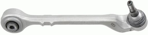 [36942 01] CONTROL ARM LOWER RHF LEMFORDER BMW