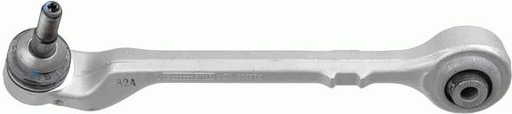 [36941 01] CONTROL ARM LOWER LHF LEMFORDER BMW
