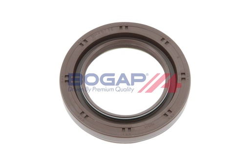 [A2151103] DRIVESHAFT SEAL BOGAP VAG VOLVO