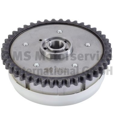 [50056121] CAMSHAFT ADJUSTER OUTLET KOLBENSCHMIDT BMW