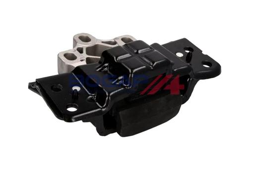 [A2118123] ENGINE MOUNT LH BOGAP VAG