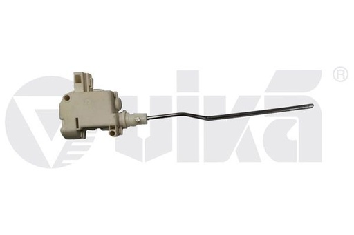 [88101584201] CENTRAL LOCK ACTUATOR VIKA VAG