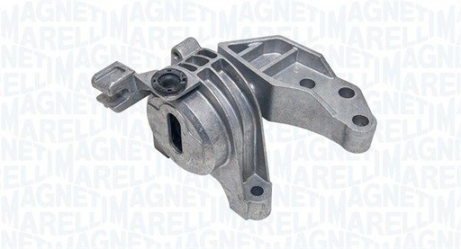 [8536480CFG] ENGINE MOUNT RH MAGNETI MARELLI ALFA FIAT [ORIGINAL TYPE]