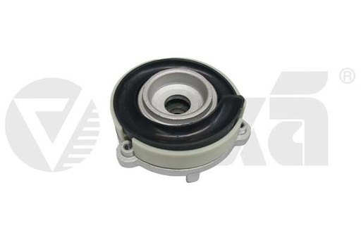 [44121791001] STRUT MOUNT FRONT VIKA VAG