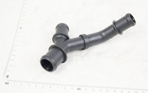 [89065] COOLANT FLANGE  OSSCA VAG