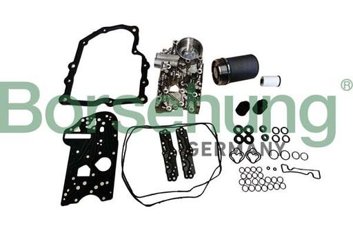 [B12424] TRANS REPAIR KIT BORSEHUNG VAG