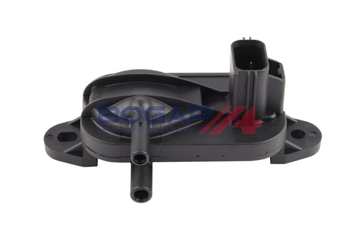 [F6121101] EXHAUST PRESSURE SENSOR BOGAP VOLVO LAND ROVER JAGUAR