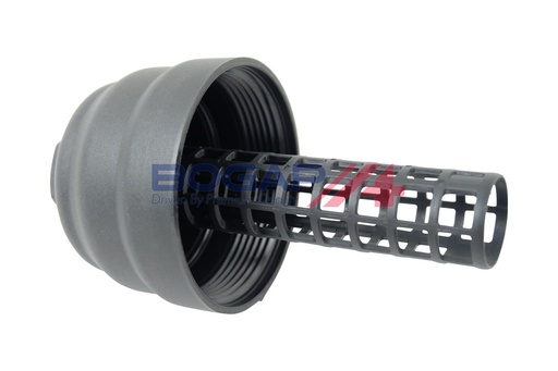 [A1422108] OIL FILTER HOUSING CAP BOGAP VAG