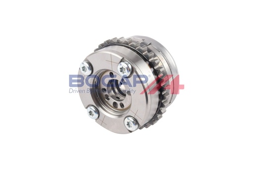 [C1336122] CAMSHAFT ADJUSTER INTAKE RH BOGAP MERC