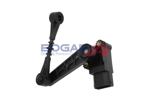 [E7212107] HEADLIGHT LEVEL SENSOR LHF BOGAP LAND ROVER