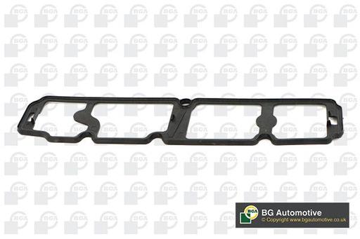 [RC1402] ROCKER COVER GASKET BGA PSA VOLVO