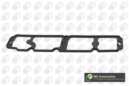 [RC1402] ROCKER COVER GASKET BGA PSA VOLVO