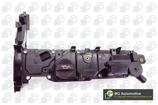 [RC65008] ROCKER COVER BGA PSA VOLVO