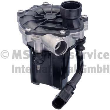 [7.03635.12.0] SECONDARY AIR PUMP PIERBURG VAG BENTLEY