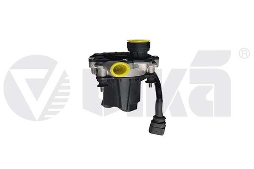 [99591833201] SECONDARY AIR PUMP VIKA VAG