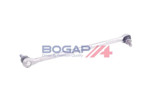 [B3321135] SWAY BAR LINK LHF BOGAP BMW