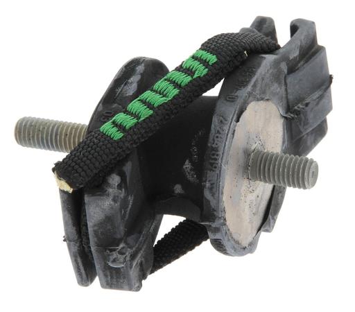 [49393145] TRANS MOUNT REAR CORTECO BMW