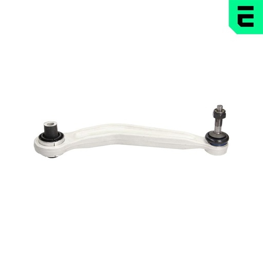 [G5-583] CONTROL ARM LOWER RHR OPTIMAL BMW