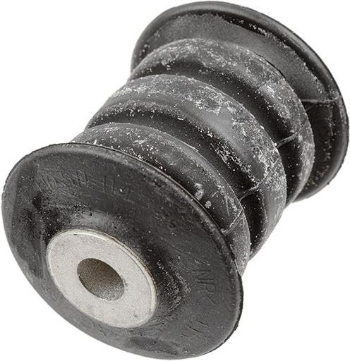[37025 01] LEAF SPRING MOUNT LEMFORDER VAG