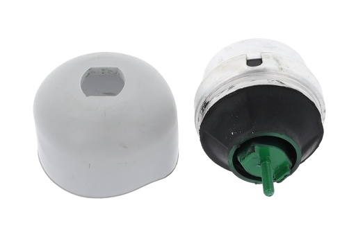 [80000219] ENGINE MOUNT RH CORTECO VAG