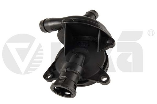 [19903001] PCV VALVE VIKA BMW