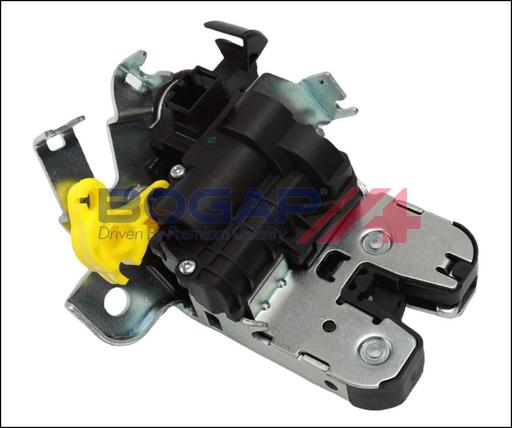 [A5136146] TAILGATE LOCK BOGAP VAG