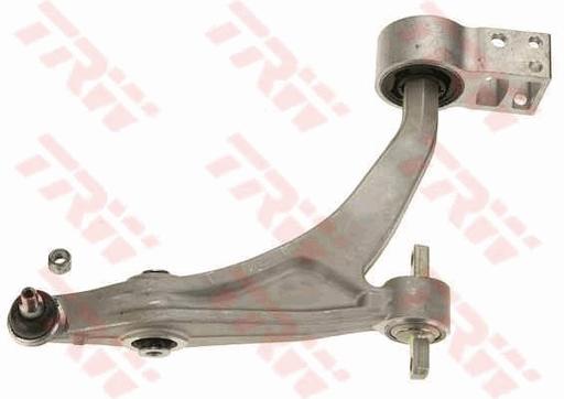 [JTC1307] CONTROL ARM LOWER LHF TRW ALFA