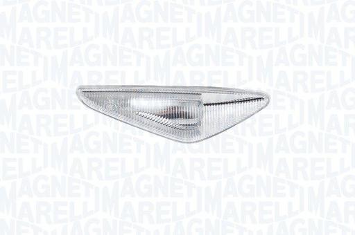 [LRC502] GUARD BLINKER LH MAGNETI MARELLI BMW