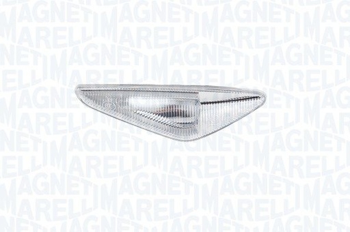 [LRC502] GUARD BLINKER LH MAGNETI MARELLI BMW