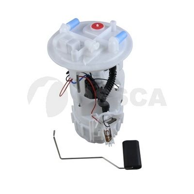 [53619] FUEL FEED UNIT OSSCA RENAULT