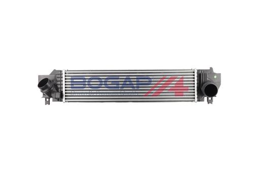 [B4220121] INTERCOOLER BOGAP BMW
