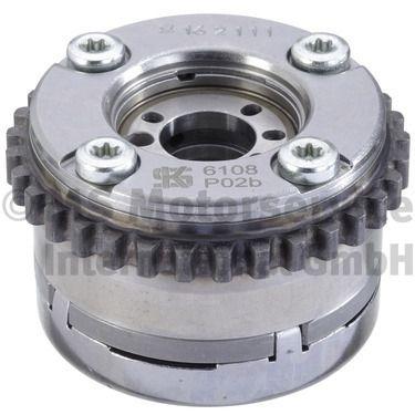 [50056108] CAMSHAFT ADJUSTER EXHAUST RH KOLBENSCHMIDT MERC