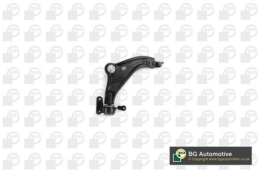 [TRC5914] CONTROL ARM WITH BUSH LOWER RHF BGA MINI