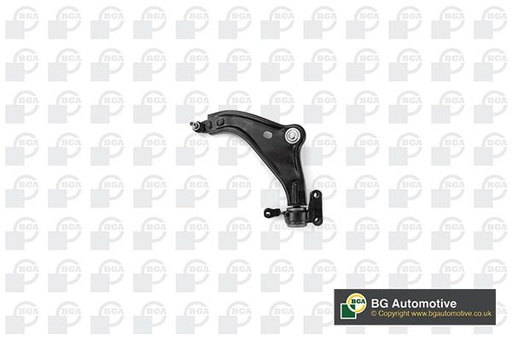 [TRC5913] CONTROL ARM WITH BUSH LOWER LHF BGA MINI