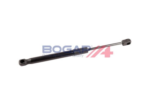 [B5134121] BONNET SHOCK BOGAP BMW
