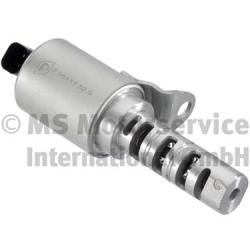 [7.06117.52.0] CAMSHAFT ADJUSTMENT VALVE PIERBURG VOLVO LAND ROVER JAGUAR