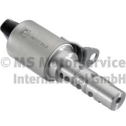 [7.06117.53.0] CAMSHAFT ADJUSTMENT VALVE PIERBURG VOLVO LAND ROVER JAGUAR