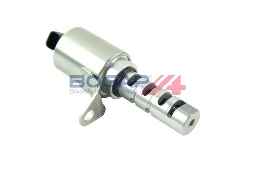 [E1340100] CAMSHAFT ADJUSTMENT VALVE BOGAP VOLVO LAND ROVER JAGUAR