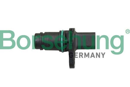 [B12322] CRANKSHAFT SENSOR BORSEHUNG VAG