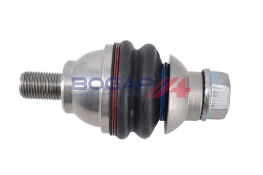 [C3329112] BALL JOINT BOGAP MERC