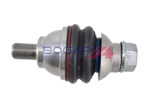 [C3329112] BALL JOINT BOGAP MERC