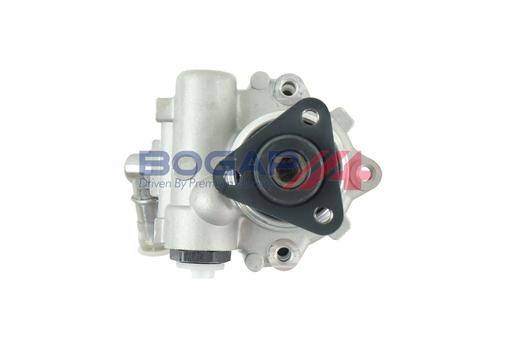[B3213104] POWER STEERING PUMP BOGAP BMW