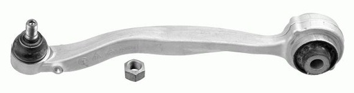 [35059 01] CONTROL ARM LOWER LHF LEMFORDER MERC