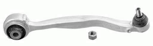 [35060 01] CONTROL ARM LOWER RHF LEMFORDER MERC