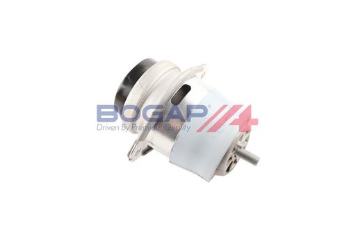 [A1911376] ENGINE MOUNT BOGAP VAG