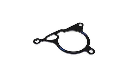[B12928] VACUUM PUMP GASKET BORSEHUNG VAG