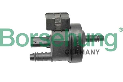 [B12316] CHARCOAL FILTER BREATHER VALVE BORSEHUNG VAG*