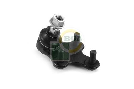 [SJ6714] BALL JOINT FRONT BGA PSA