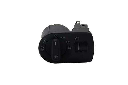 [B18620] HEADLIGHT SWITCH BORSEHUNG VAG