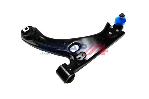 [V3327122] CONTROL ARM LOWER LHF BOGAP VOLVO